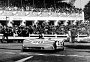 20 Porsche 908 MK03  Hans Hermann - Vic Elford (12)